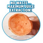 Hurricane Juicer image number null