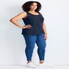 Basic Layering Tank image number 2