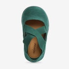 The Stacia Mary Jane Flat image number null