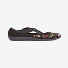 The Stacia Mary Jane Flat image number null