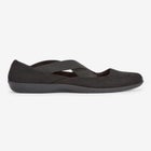 The Stacia Mary Jane Flat image number null
