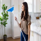 Helio AirBroom™ image number null