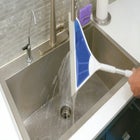 Helio AirBroom™ image number null