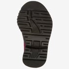 The Taren Slip On Flat image number null