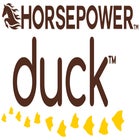 Horsepower&trade; Duck&trade; Cordless Compact Vacuum image number 1