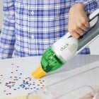Horsepower&trade; Duck&trade; Cordless Compact Vacuum image number 6