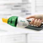 Horsepower&trade; Duck&trade; Cordless Compact Vacuum image number 7
