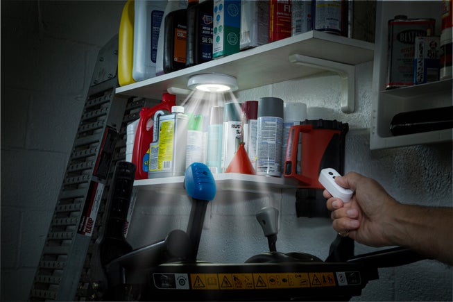Sensorbrite™ Over Lite Ultra image number 1