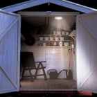 Sensorbrite™ Over Lite Ultra image number null