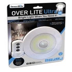 Sensorbrite™ Over Lite Ultra image number null