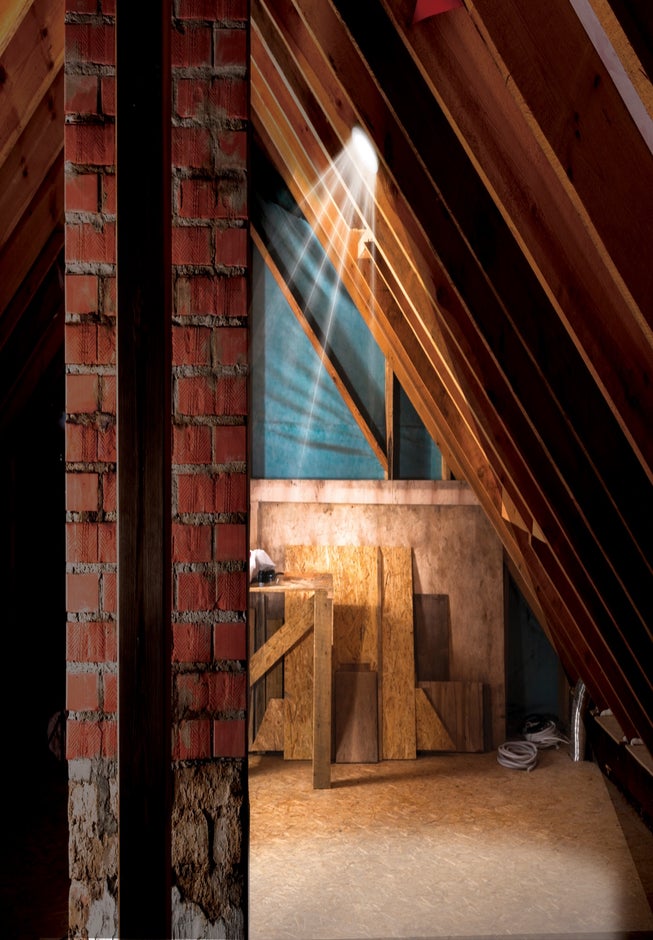 Sensorbrite™ Over Lite Ultra image number 7