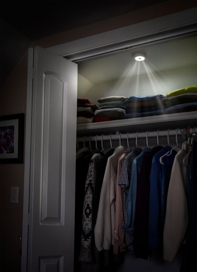 Sensorbrite™ Over Lite Ultra image number 0