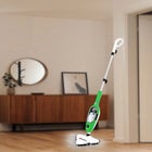 Milex Steam World Mop 6-in-1 image number null