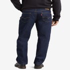 Levis&reg; 550&reg; Relaxed Fit Jeans image number null
