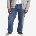 Levis&reg; 550&reg; Relaxed Fit Jeans image number null