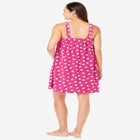 Dreams & Co.® Velour Towel Wrap image number null