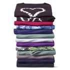 Fleece Sweatshirt Set image number 3