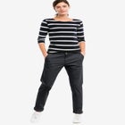Modern Stretch Chino Pants image number null
