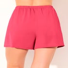 Relaxed Fit Swim Short image number null