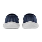 The Slip-Ins&trade; Go Walk Flex Sneaker image number null