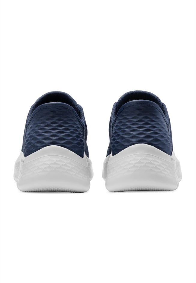 The Slip-Ins&trade; Go Walk Flex Sneaker image number 1