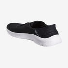 The Slip-Ins&trade; Go Walk Flex Sneaker image number null