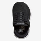 The Slip-Ins&trade; Go Walk Flex Sneaker image number null