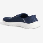The Slip-Ins&trade; Go Walk Flex Sneaker image number null