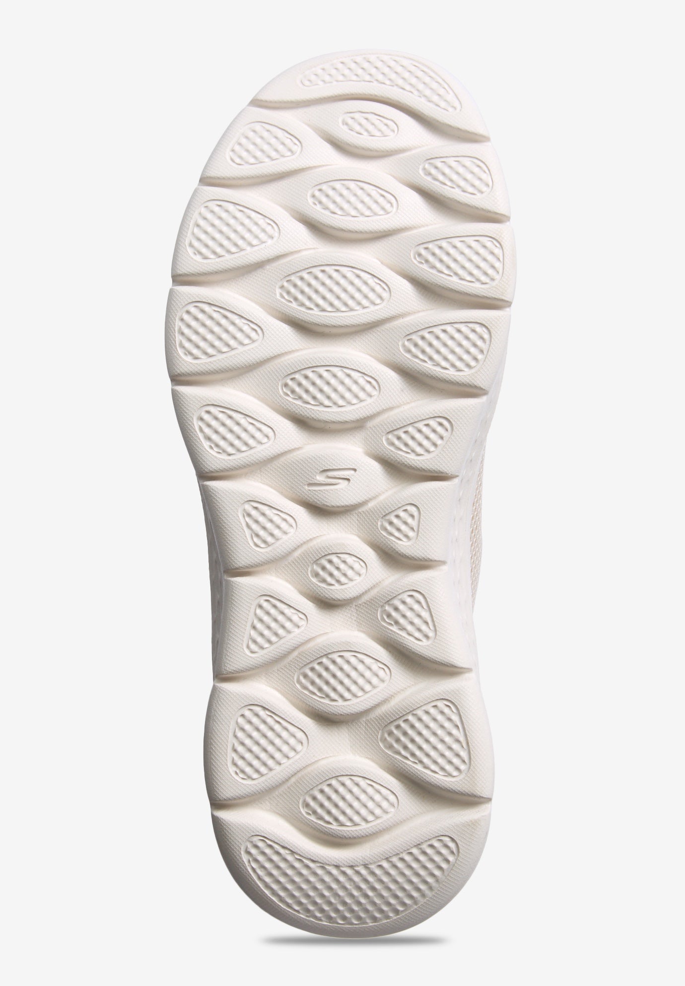 The Slip-Ins&trade; Go Walk Flex Sneaker image number 2