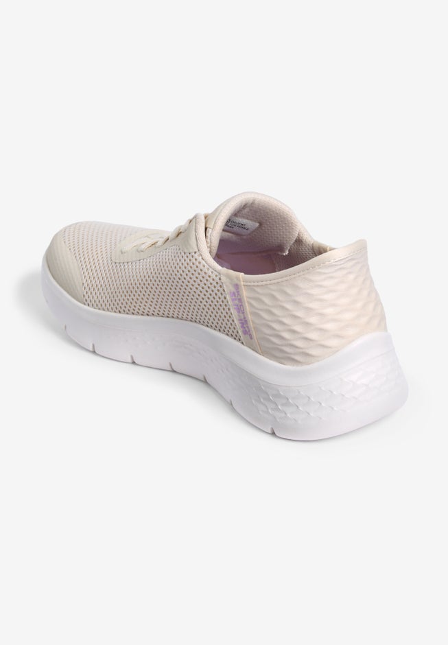 The Slip-Ins™ Go Walk Flex Sneaker image number 1