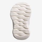 The Slip-Ins&trade; Go Walk Flex Sneaker image number null