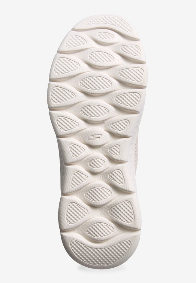 The Slip-Ins™ Go Walk Flex Sneaker image number 2