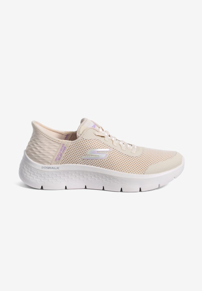 The Slip-Ins™ Go Walk Flex Sneaker image number 3