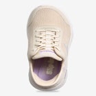 The Slip-Ins&trade; Go Walk Flex Sneaker image number null