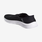The Slip-Ins&trade; Go Walk Flex Sneaker image number null