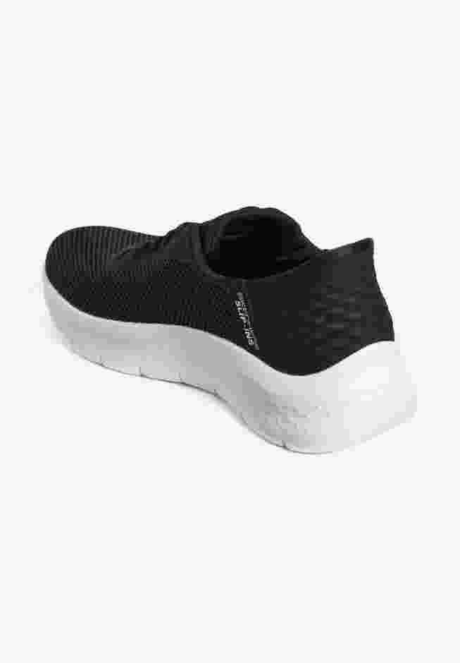 The Slip-Ins&trade; Go Walk Flex Sneaker image number 1