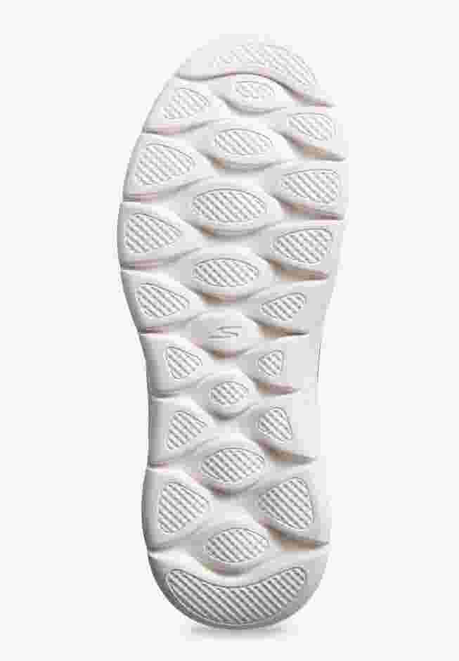 The Slip-Ins&trade; Go Walk Flex Sneaker image number 2