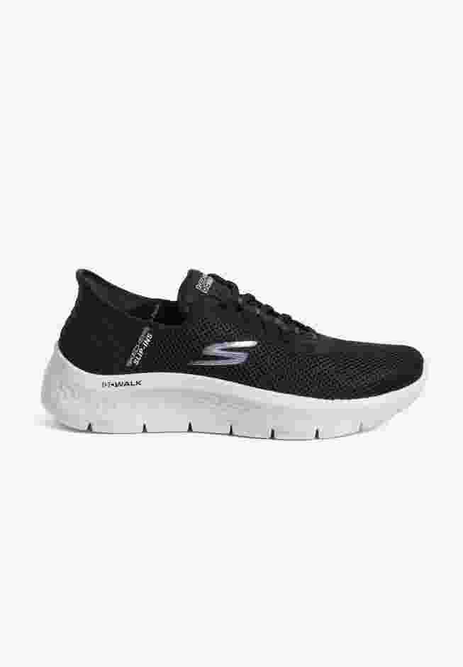 The Slip-Ins&trade; Go Walk Flex Sneaker image number 3