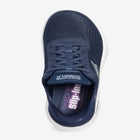 The Slip-Ins&trade; Go Walk Flex Sneaker image number null