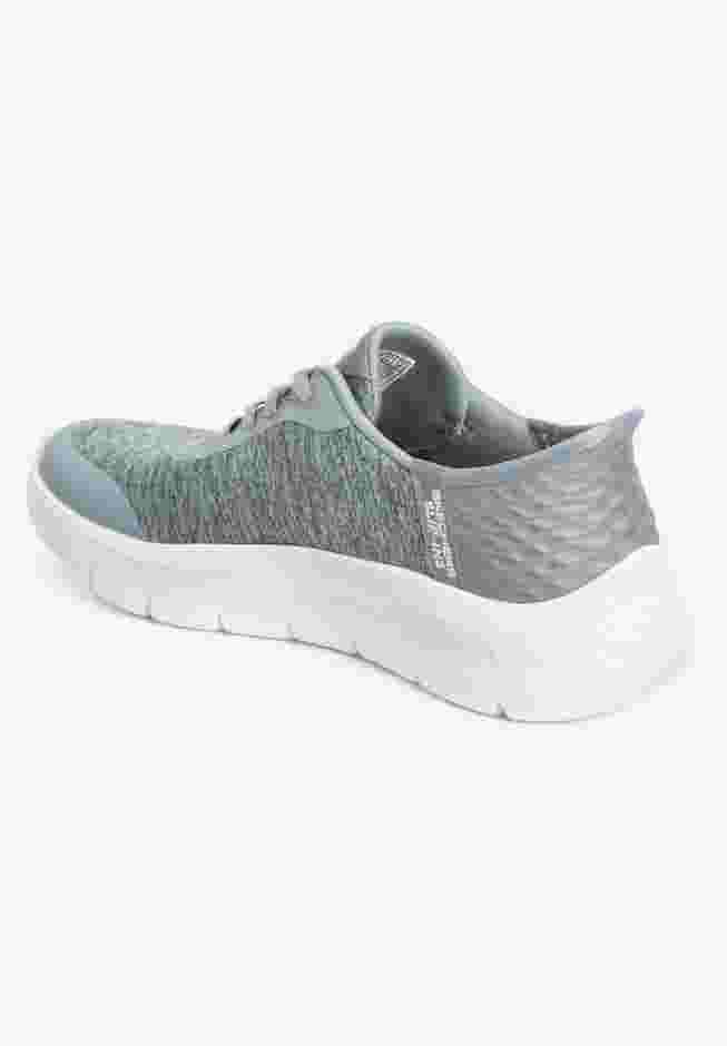 The Slip-Ins&trade; Go Walk Flex Sneaker image number 1