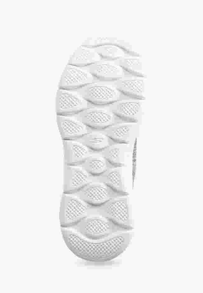 The Slip-Ins&trade; Go Walk Flex Sneaker image number 2
