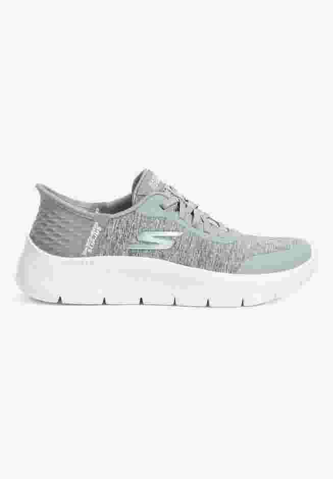 The Slip-Ins&trade; Go Walk Flex Sneaker image number 3