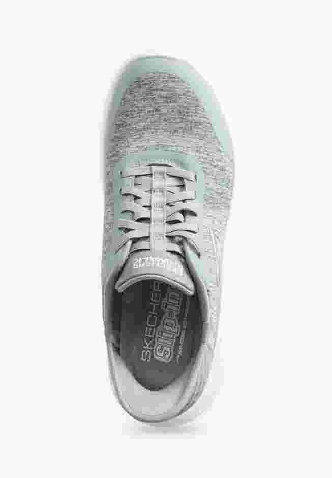 The Slip-Ins&trade; Go Walk Flex Sneaker image number 4