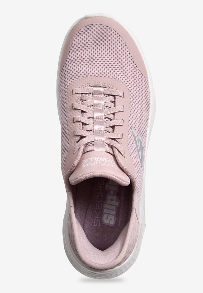 The Slip-Ins&trade; Go Walk Flex Sneaker image number 4