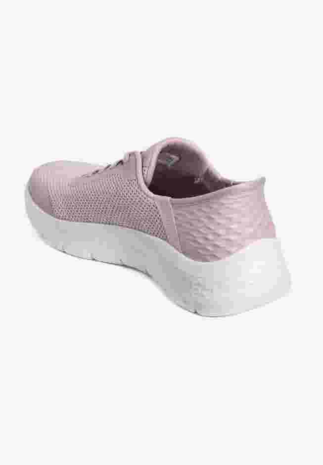 The Slip-Ins&trade; Go Walk Flex Sneaker image number 1