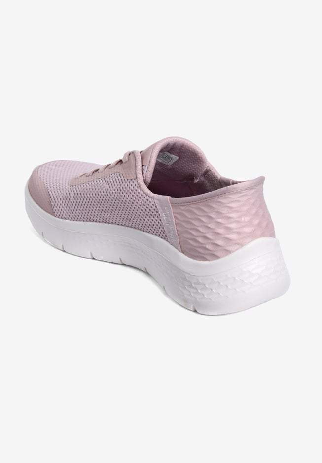 The Slip-Ins™ Go Walk Flex Sneaker image number 1