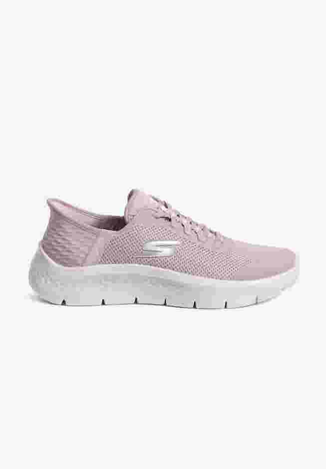 The Slip-Ins&trade; Go Walk Flex Sneaker image number 3
