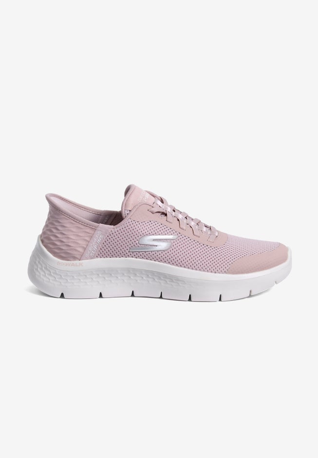 The Slip-Ins™ Go Walk Flex Sneaker image number 3
