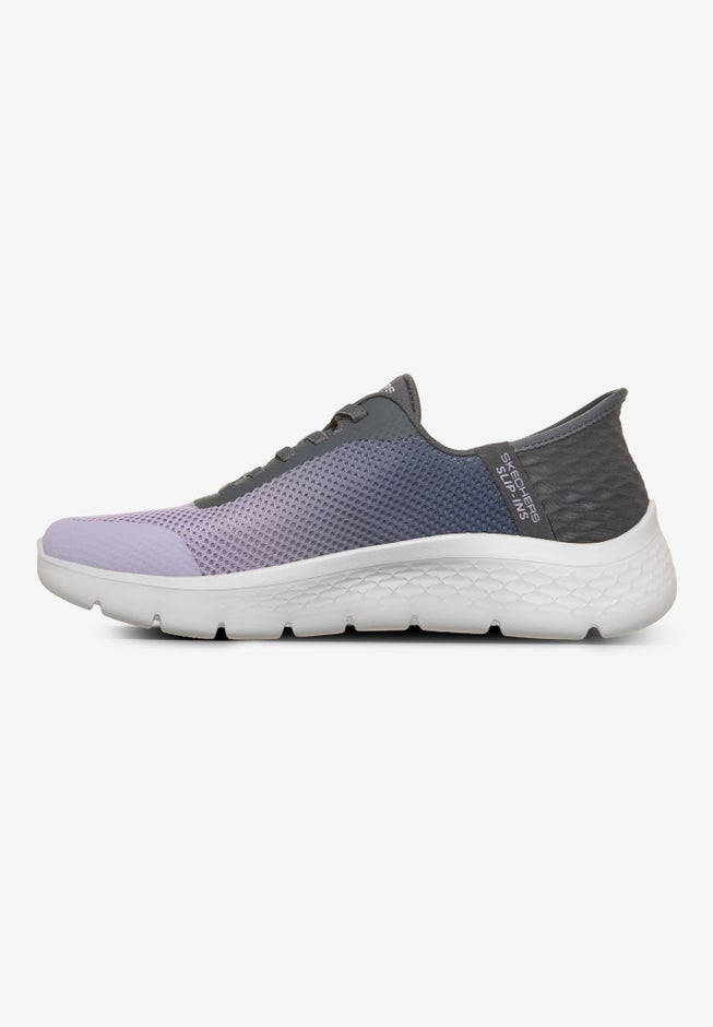 The Slip-Ins&trade; Go Walk Flex Sneaker image number 2