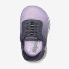 The Slip-Ins&trade; Go Walk Flex Sneaker image number null